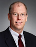 Northfield Bank President & CEO: Steven M. Klein